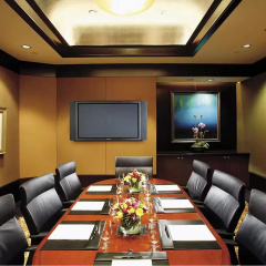 Mandarin Oriental, New York - Bild 18