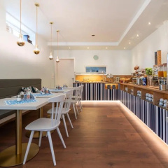 Das Schreder Hotel - Bild 17