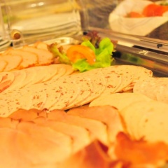 Akzent Hotel Schranne - Bild 11