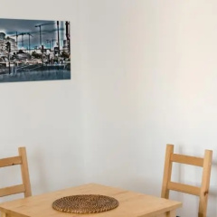 Apartment Villa Sabrina - Bild 3