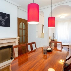 Apartamentos Esperanza - Bild 5