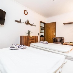 Hotel Schütze Superior - Bild 3