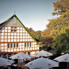 Hotel Weinhaus Möhle - Bild 20