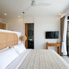 Makai Uluwatu - Bild 5