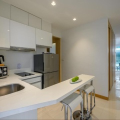 The Beachfront Hotel Phuket - Bild 18