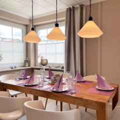 Ferienhaus SweetDreams - Bild 15