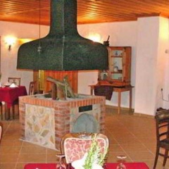 Ocakkoy Holiday Village - Bild 8
