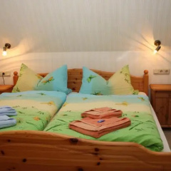 Gaststätte u. Pension Zur Boje - Bild 3