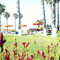 Athina Apartments thumbnail 7