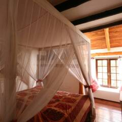 Ol Losowan House, Karen in Nairobi, Kenya from 99$, photos, reviews - zenhotels.com photo 26