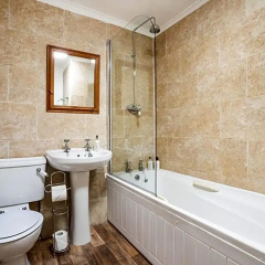 The Bellachroy Hotel thumbnail 9