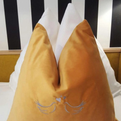 Altstadthotel Weisse Taube - Bild 17