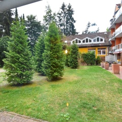 Lavish Holiday Home in Hahnenklee With Sauna - Bild 19