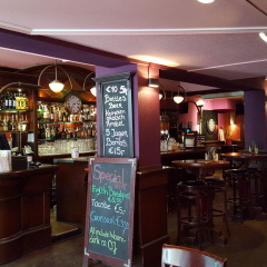 Hotel Old Quarter - Bild 15