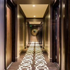 The One Alma Paris - Bild 24