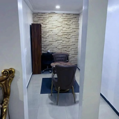 Brick Rock Hotel And Suites - Bild 9