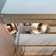 Radisson Red Innsbruck - Bild 14