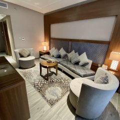 Violet Al Shisha Hotel in Mecca, Saudi Arabia from 49$, photos, reviews - zenhotels.com photo 14