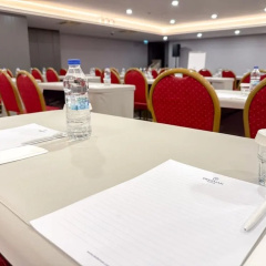 Dedeman Adana - Bild 23