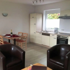 Ferienwohnung an Pfaffensee - Bild 20