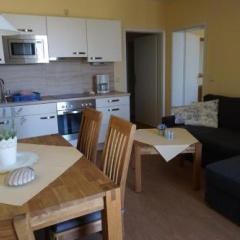 Parkhotel Seeblick - Bild 22