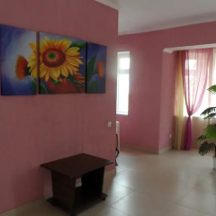 Gostinyj dvor photo 2