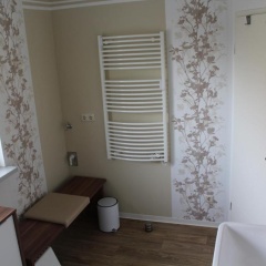 Ferienwohnung am Park - Bild 6