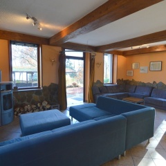 Private Mountain Lodge, Bad Ems - Bild 6