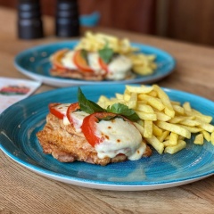Haunstetter Hof - Bild 11