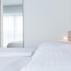 Viva Hotel Lubeck - Bild 3