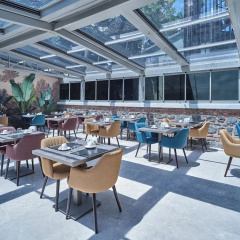 Four - G Hotel Premium - Bild 21