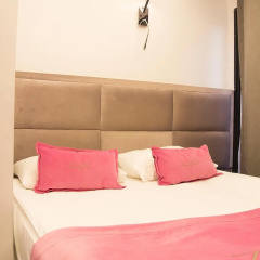 The 22 Hotel - Bild 23