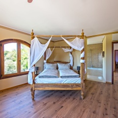 Finca Inka - Bild 5