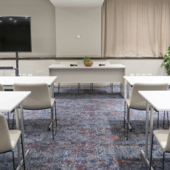 Ambasciatori Hotel Mestre Venice, Tapestry Collection by Hilton - Bild 14
