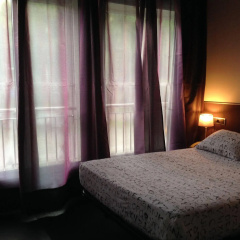 Hostal Mayerling Centro - Bild 2