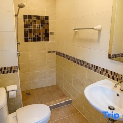 3BR Family Home | Gated Community | BKK Airport - Bild 2