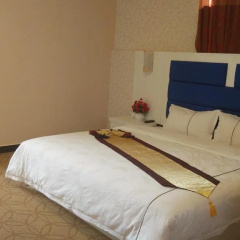 Yitu Hotel thumbnail 14