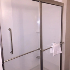 Hampton Inn & Suites Stroudsburg Pocono Mountains thumbnail 9
