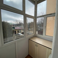 Номера 6