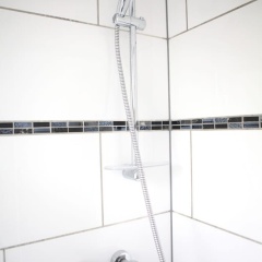 Apartment 4 Rent - Bild 7