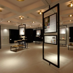 The Place Tainan thumbnail 11
