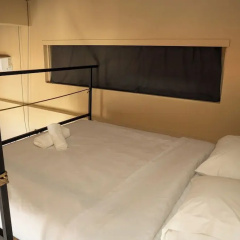The Saints Inn & Spa thumbnail 4