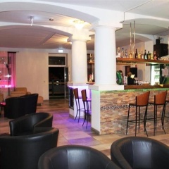 Elbes Hotel Dresden - Bild 16