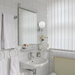 Kurhotel Fürstenhof - Bild 8