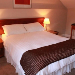 The Black Swan Inn thumbnail 15