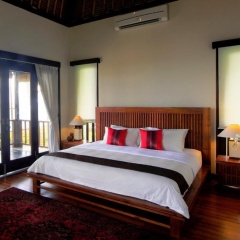 Anjani Villa - Bild 5