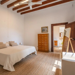 Josep Sanxo De La Jordana 12 in Arta - Bild 2