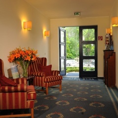 Villa Viktoria - Bild 6