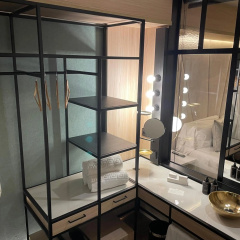Nivia Born Boutique Hotel - Bild 9