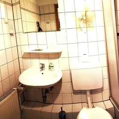 Hohenstein - Bild 10
